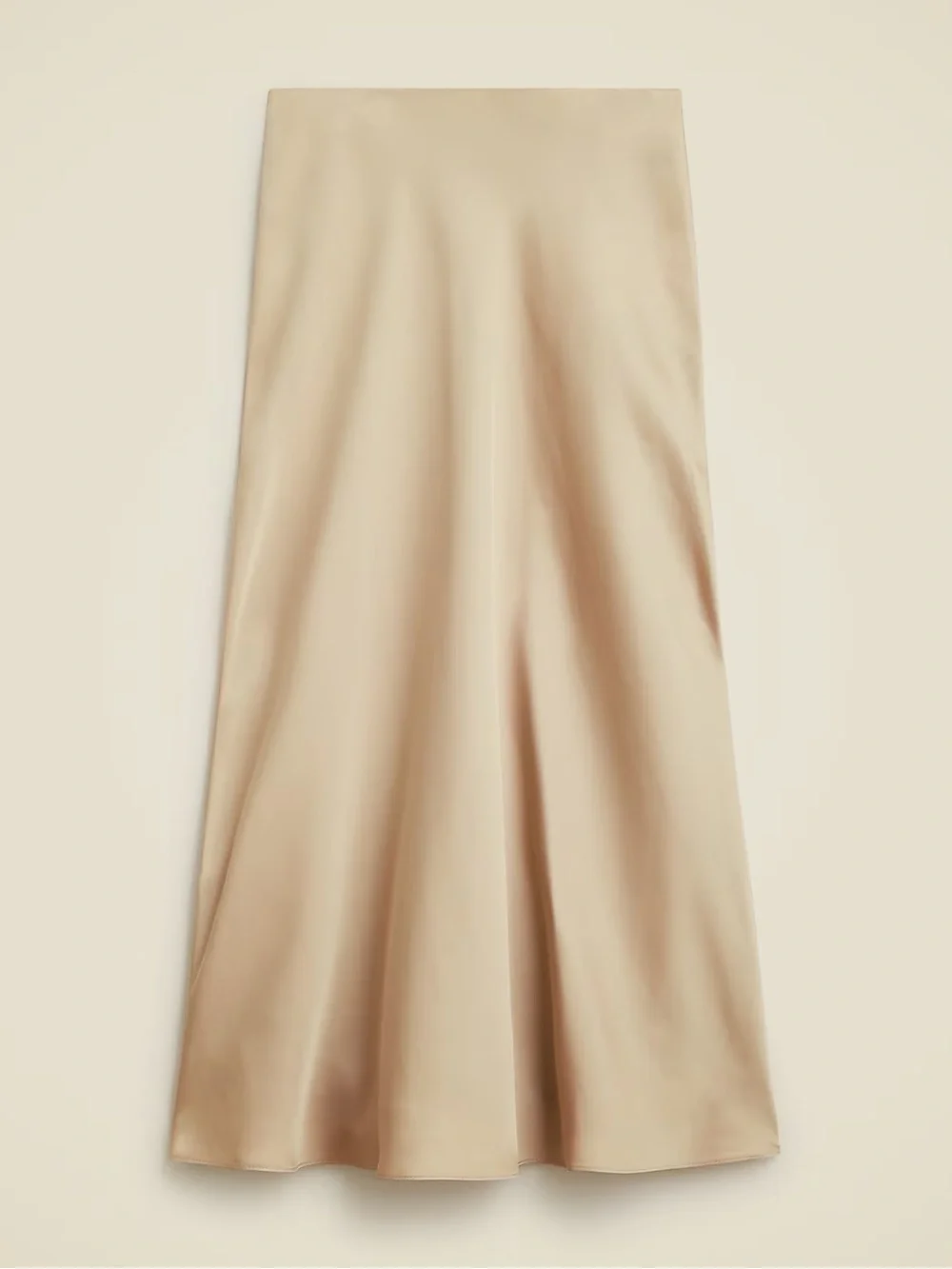 J. Crew crew womens